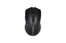 MicroPack 6D 2.4G Wireless Gaming Mouse(MP-795W)