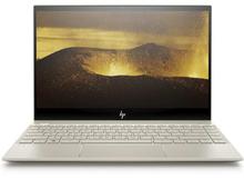 HP Envy 13 / i5 / 8th gen/ 8gb / 360 GB SSD / 2GB GRAPHICS /13.3 FHD / WIN 10	Laptop