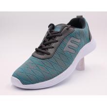 Magic Sports Shoe For Unisex-MSS-L-F01