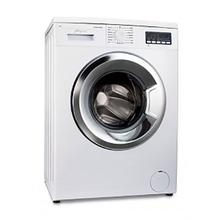 Godrej 7kg Front Loading Washing Machine WFEON700PASE-E