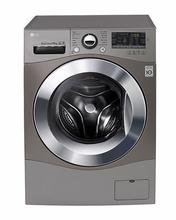 LG WD1410TS 10.0kg Front Loading Washing Machine