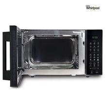 Whirlpool 24Ltr Microwave Oven  (26Ce)