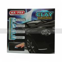 Mafra Soft Clay