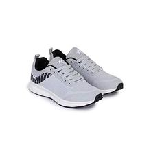REFOAM Men's Mesh Running Sports Shoes