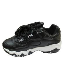 Fila sport shoes for ladies