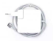 85W AC Adapter Charger for Apple MacBook