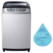 Samsung WA11J5750SP Fully-automatic Top-loading Washing Machine)