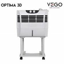 Vego air coolers OPTIMA 3D