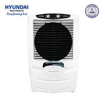 Hyundai Desert Air Cooler - TORANDO 55 Ltrs.