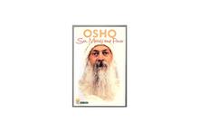 Sex Money and Power - Osho