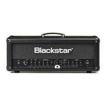 Blackstar ID 100 TVP Digital Head (BA116005-E)