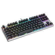 Meetion MK04 Mechanical Gaming Keyboard