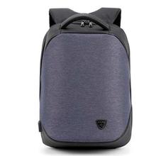 Anti-theft Bag Artic Hunter - Black