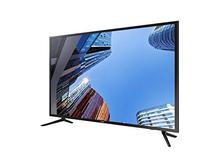 Samsung 40 Inch Full HD LED TV-UA40M5000