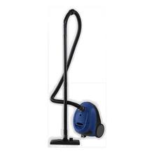 Beko Vacuum Cleaner (BKS-9118)-1800 W