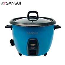 Sansui 2.5 ltrs Rice Cooker Drum | SS-RC-J25