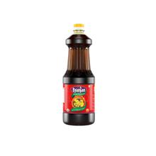 Byanjan Mustard Oil (Bottle)