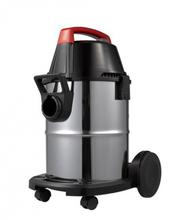 Rowa 21ltr Wet & Dry Drum Vacuum Cleaner