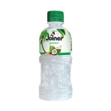 Joiner Coconut Juice 325ml