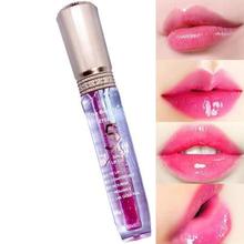 Gloss - Magic Lip Gloss - Kiss Beauty Magic Lip Gloss