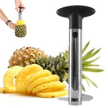 Pineapple Slicer