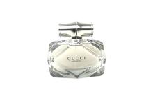 Gucci Bamboo EDT - 75ML