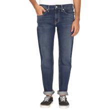 Levis Men’s 511 Slim Fit Jeans