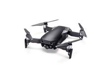 DJI Mavic Air Fly + 2 Battery