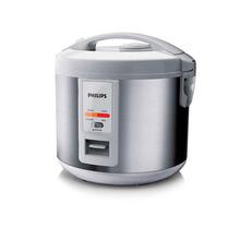 Philips Rice Cooker HD3027-03 – 5 Ltr