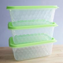 3 Pieces Storage Box (STB-3031)