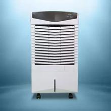 VEGO Air Cooler (MAXIMA)