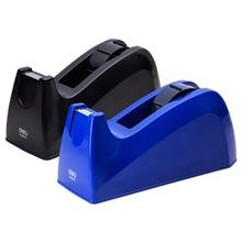 Deli Large Tape Dispenser E816