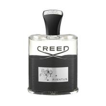 Creed Aventus For Men (100 ml) Genuine-(INA1)