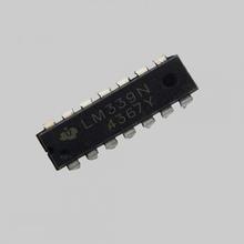 LM 7812 IC