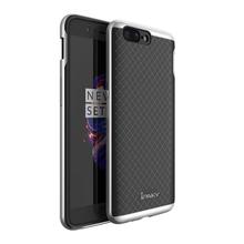 iPaky case for Oneplus 5