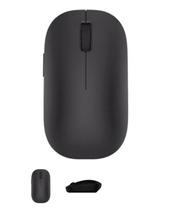 Xiaomi Mi Wireless Mouse