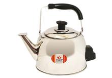 Tulip 1500 W Rod  Electric Kettle  ( 6 Litre )