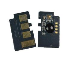 BG Chips For Samsung 105 - (Black/Green)