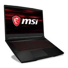 MSI GF63 8RC