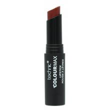 Technic Color Max Lipstick