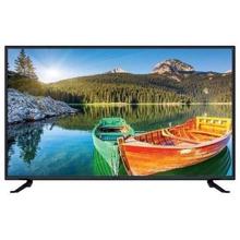 Videocon 32" HD Ready LED TV (VMP32HH)