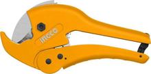 Ingco PVC Pipe cutter HPC0442