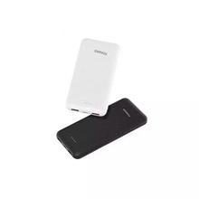 Foneng Power Bank