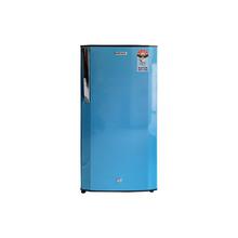 Refrigerator 170 Ltrs