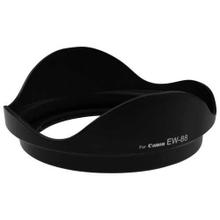 Canon EW 88 Lens Hood