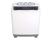 Whirlpool Semi Automatic Washing Machine-WWT 80X