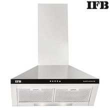 IFB  Chimney -90