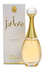 Christan Dior Jador EDP 100 (ml)