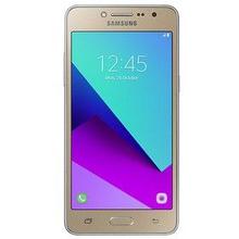 Samsung Galaxy J2 Ace