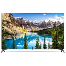 LD49SYSO3U 49" SMART TV 4K UHD